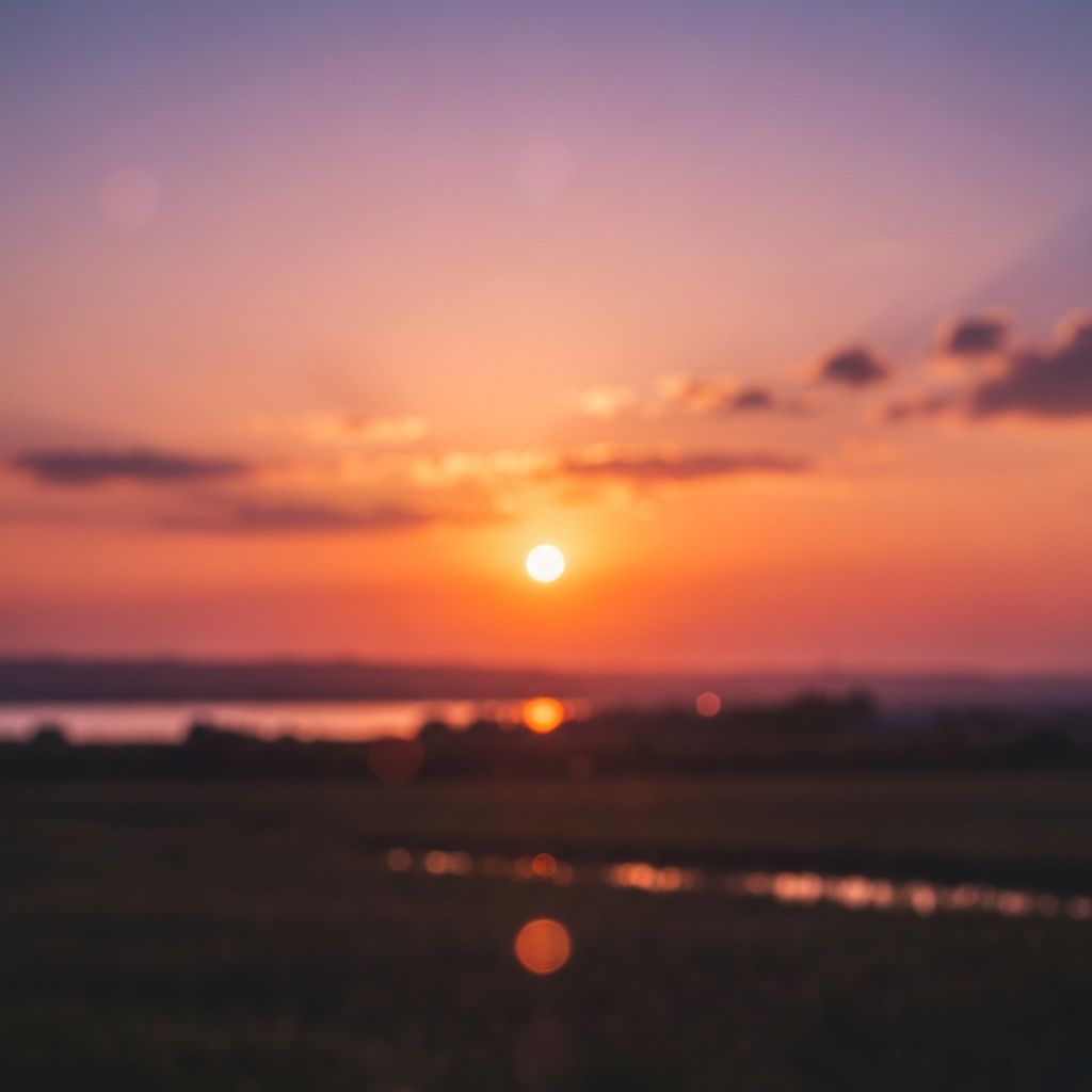 Aireloom artisan hand-tufting a luxury mattress using a large curved needle and natural twine